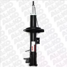 alko-303915